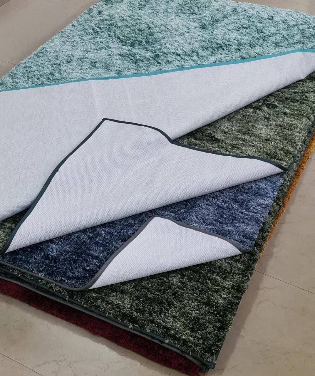 Carpets product image