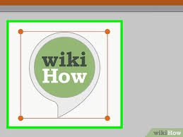 Insert image in illustrator step 1: How To Add An Image In Illustrator With Pictures Wikihow