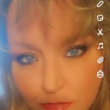 Imrsanl Butterfly Cross Urn Necklace for Ashes Men Women Cremation Jewelry  Ashes Pendant for Human Memorial Ash Jewelry, Stainless Steel, stainless  steel: Buy Online at Best Price in UAE