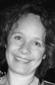 The Woman in White (Broadway, Marquis Theatre, 2005)