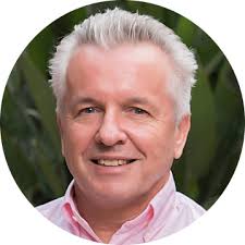 Letter from the board and management