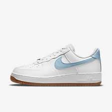 Basket presto,2017 nike air presto blanche homme,basket nike homme nouvelle collection. Hommes Blanc Air Force 1 Chaussures Nike Fr
