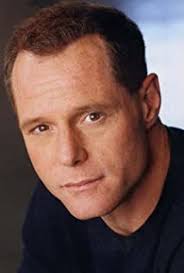 Jason Beghe (Creator)