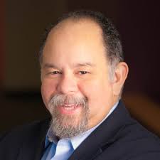 Preserving a Lifetime of Memories and Data! Disruptor in $18 Billion Market  Seeks Technology Partner. Panagon's vision is to disrupt the massive  cemetery and funeral industry by providing a far better alternative