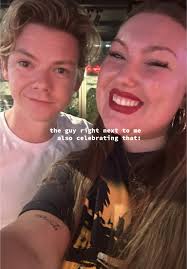 Thomas Carrick Sydney