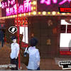 Story image for Best Costumes Accessories Costume Accessories Costume Special Effects For Sale from Siliconera
