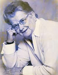 Alice (Rogerson) Reed