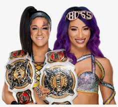 Explore and download free hd png images, and transparent images Sasha Banks Bayley Transparent Png 1470x1040 Free Download On Nicepng