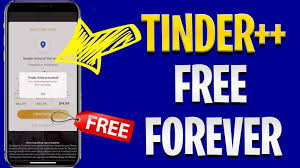 It's been a while since you were last single, and now the dating landscape is completely different. Tinder Apk 2021 Download For Android Ios Gold Plus Unlocked Android4game