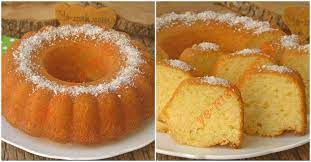 yemek tarifleri panosundaki pin