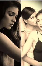 Dylan's Reading List