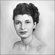 Seltzer Family Obituaries