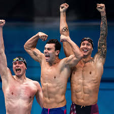 More images for blummenfelt olympia » Xscjsu7dhuqffm