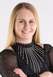 2024 SCHEDULE THE MATCH UP TEAM INFORMATION GYMNASTICS STAFF TEAM HISTORY  COMMUNICATIONS STORYLINES