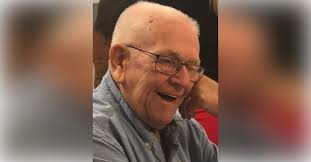 Obituary information for Ronald R. "Ron" Bullard