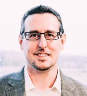 Safety National Replaces Key Legacy Systems with Guidewire Solutions