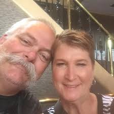 Is coconut fiber substrate safe for leopard geckos?