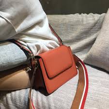 The variety of styles means there a cross body bag for every budget. Wide Strap Shoulder Bag Bags Black Cross Body Bag Crossbody Bag