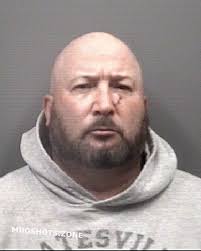 SHUE NATHAN LEE 12/05/2023