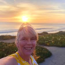 Aquatic Gems- Custom Designed Jewelry, Repair and Appraisal