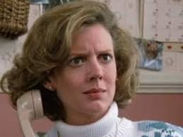 FAMILY AFFAIR TRIVIA QUESTION: In the episode "The Joiners" where Buffy  wants to be a Mod Maiden, the actress that played Carol, (she's the Mother  of two Hollywood socialites), who are they?