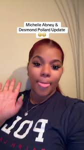 Desmond Pollard Video Stumping A Woman at Dollar General