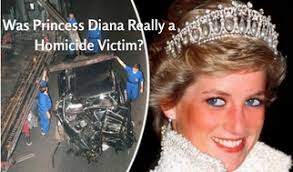 We did not find results for: Dodi Al Fayed Archives Dying Words