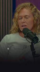 💍 She said YES!!!! So happy that Caleb Barfield found Reagan Jacobs.