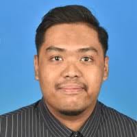 50+ "Adam Zaid" profiles