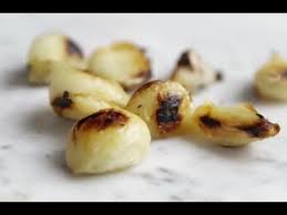 Khasiat bawang putih bakar dan madu. Manfaat Bawang Putih Bakar Memang Sungguh Ajaib Karena 8 Memiliki Manfaat Bagi Kesehatan Tubuh Youtube