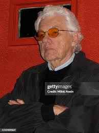 200 Gordon Carpenter Stock Photos, High-Res Pictures, and Images