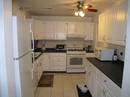 Product photography and illustrations have been reproduced as accurately as print and web technologies permit. Replacement Kitchen Doors Replacement Bathroom Closet Doors Lowes Bathroom Luxury Kitchen Cabinets Old Kitchen Cabinets Kitchen Cabinets Prices
