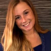 Brianna Conroy Email & Phone Number