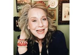 In Episode 047, Joan Turley describes loving people and building them up