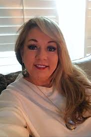 Callie Ann (Ewell) Esparza Obituary