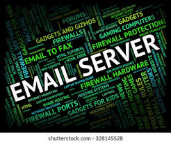 Image result for Computers Software Internet Servers Advertising