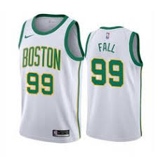 We discuss what the best celtics jerseys are to buy, where you can buy celtics jerseys, how celtics jerseys fit, and what our favorite celtics jerseys are. 21 Boston Celtics Basketball Jerseys Ideas Boston Celtics Basketball Boston Celtics Celtics Basketball