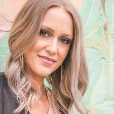 Beth Reynolds (@bethmreynolds)