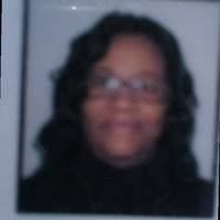 10+ "Verna Gray" profiles