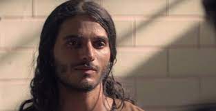 A wary cia officer investigates a charismatic man who sparks a spiritual movement and stirs political unrest. Messiah On Netflix Why It Was Really Cancelled
