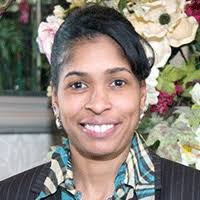 ASME Annual Meeting 2022