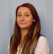 40 lat minęło jak jeden dzień…” ♫♪ :D