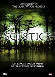 Solstice film is a member of vimeo, the home for high quality videos and the people who love them. Solstice Amazon De Elisabeth Harnois Shawn Ashmore Hilarie Burton R Lee Ermey Tyler Hoechlin Amanda Seyfried Elisabeth Harnois Shawn Ashmore Daniel Myrick Caroline Eselin Adam Del Deo M David Mullen Mary Vernieu Ethan