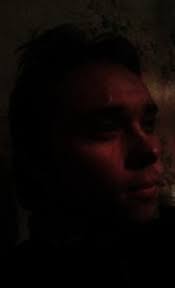 Search by image and photo Create Meme Chotko Boys Alexander Piven Legend Vk Popular Pictures Meme Arsenal Com