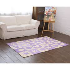 Commercial carpet tiles are designed to withstand heavy foot traffic and are resistant to common stains such as dirt and coffee. Best Quality Carpets Mats Floor Carpet Floor Tiles Carpet Design Tiles Factory Direct Price Buy Carpets Mats Floor Carpet Floor Tiles Carpet Design Tiles Product On Alibaba Com