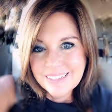 Lynda (Mannetta) Morelli