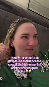 The Odd Man Who Sings about Poor Juanita