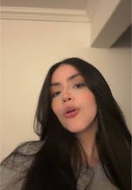 sara hernandez (@sarahernandez.25)