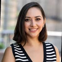 Diana M. Ramirez Ortiz