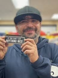 Sharon Kotecki's Instagram, Twitter & Facebook